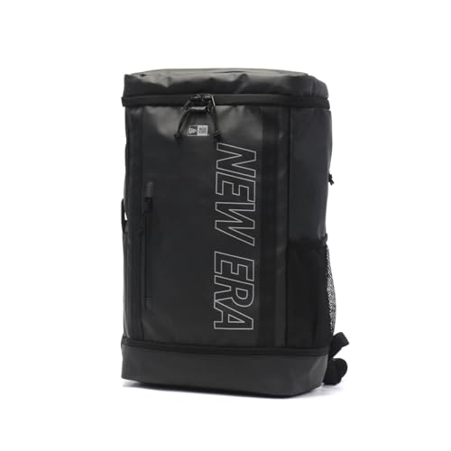 [�j���[�G��] �o�b�O �{�b�N�X�p�b�N �����b�N Box Pack TPU Box �u���b�N×���t���N�g�V���o�[