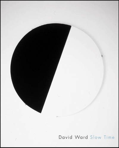 David Ward: Slow Time