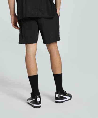 Image of Puma Men Shorts