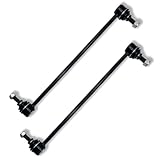 Koxot 2Pcs K80501 Front Sway...
