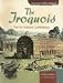 The Iroquois: The Six Nations Confederacy (American Indian Nations)
