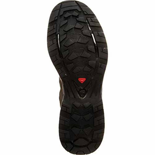 Salomon Quest 4d 3 GTX ❗ Mejor oferta