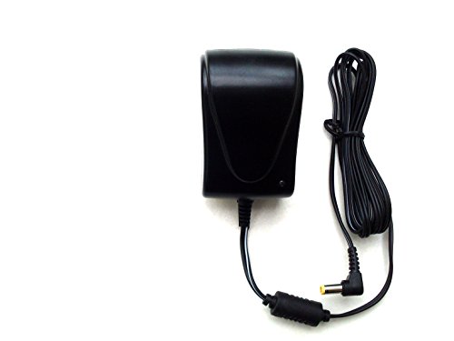 Preisvergleich Produktbild Steckernetzteil 5V Ersatz für Sonos Bridge 100 Music System