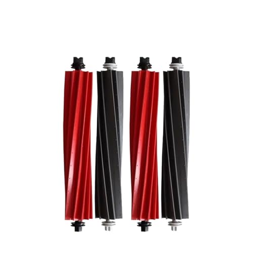 Roborock S8 S8 �v���E���g�� S8+ ���{�b�g�|���@�X�y�A�p�[�c���C���T�C�h�u���V���b�v�N���X HEPA �t�B���^�[�_�X�g�o�b�O�A�N�Z�T���[(Black Without accessories)