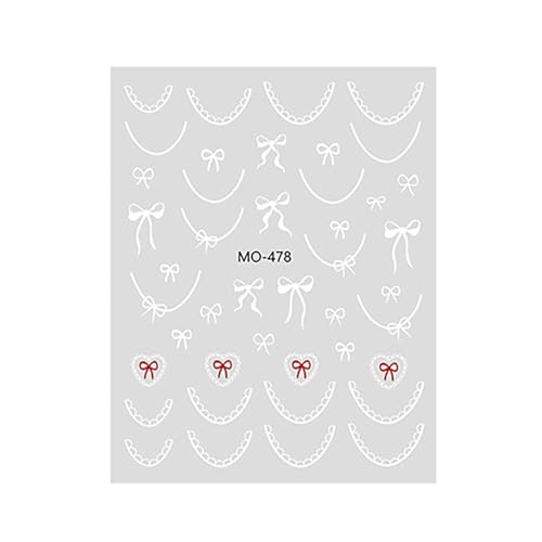 {EmbglCA[gXebJ[t`fJ[ڒC{EYfUC{EA[gfR[V{EmbglC