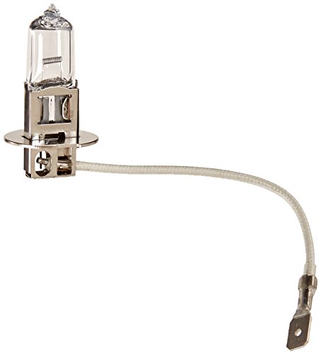 KC HiLiTES 2551 55w H3 Halogen Bulb