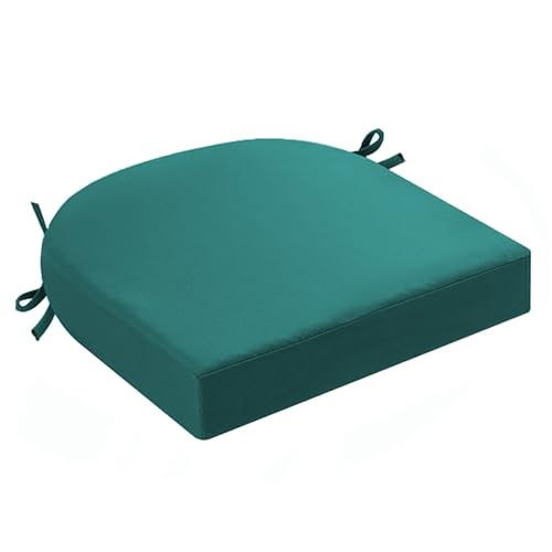 �h���A�E�g�h�A�`�F�A�N�b�V���� 18x18 20x20 �_�C�j���O �`�F�A�N�b�V���� �R�t�� ���O���\�ȃJ�o�[ �p�e�B�I�Ƌ�N�b�V�����Z�b�g ����/���O �L�b�`���`�F�A�p�b�h �F�������ɂ���(�_�[�N�O���[���A18x18x2�C���`)