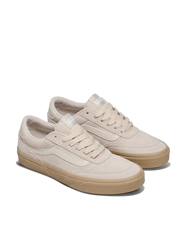 Image of Vans Men's Brooklyn LS Sneakers