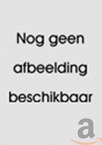 その他 Art of Igor Markevitch [DVD] [Import] Amazon.co.jp: Art of Igor Markevitch [DVD] (shin : おもちゃ