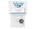 Hardened 32P Absolute Pinion 20T