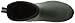 MUCK Boot Men's Arctic Excursion Ankle Snow Boot