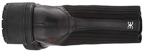 Sam Edelman Women's Winniford Chelsea Boot3