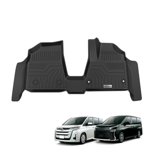 [ԐmďC] Ntg[NX mA HNV[ 90n tA}bg  h [ې􂢉\] [sb^tBbg] 3D }bg Ԏp 1  ANZT[ CRAFT WORKS