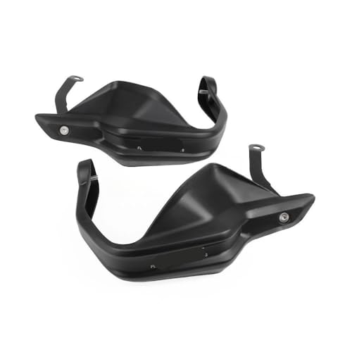 Protège-mains protège-mains de guidon moto Street Triple 765