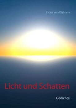 Paperback Licht und Schatten II: Gedichte [German] Book