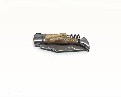 Caricatore Bruni a salve P38 8 mm