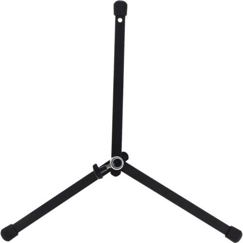 Manfrotto 003 BACKLITE STAND W/O POLE