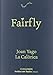 Fairfly