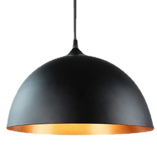 Luminaires de décoration de couloir et salle à manger rétro chic E27