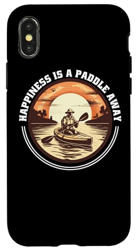 JbN tBbVO JbN V[JbN ނ JbN JifBGEJmG X}zP[X iPhone X/XS p