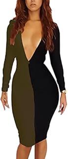 فستان مناسبه خاصه شيث - متعدد الالوان - مقاس موحد - نساء