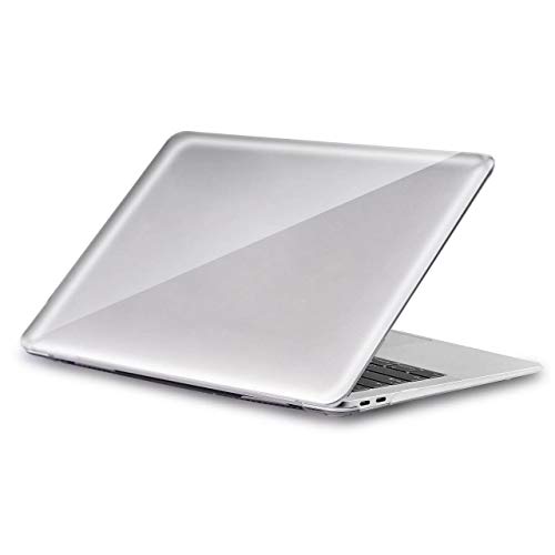 Puro Protezione integrale Clip on per Macbook Air