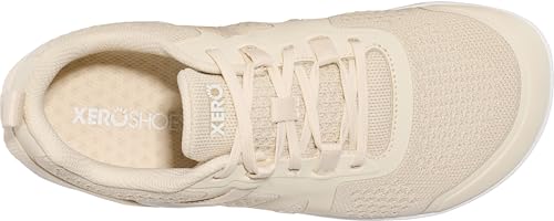 Image of Xero Shoes Women's Prio Neo Barefoot Training Shoe