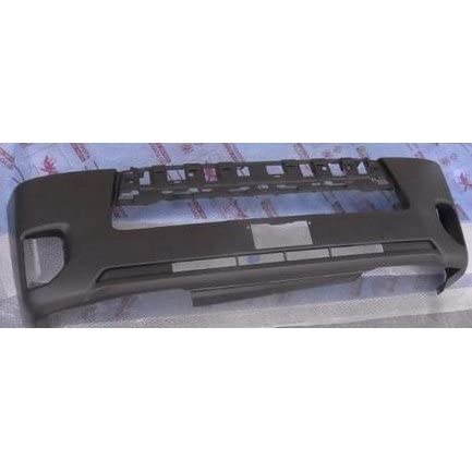 200nnCG[X 4^i[ptgop[ bN FB-04