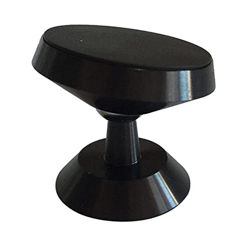 Ashley GAO Supporto magnetico universale per