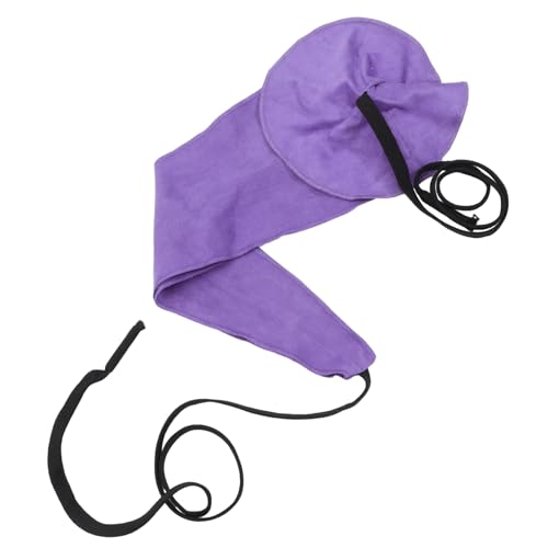 ULDIGI Saxophone and Clarinet Cleaning Cloth Music Instrument for Efficient Maintenance Ideal for Saxophone and Clarinet Care