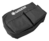 Gardena