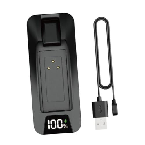 Menolana Battery Charge for Road Mountain Bike Replacing Cycling Accessories Travel Attraction Charging for Red Etap Axs x01 Eagle Axs