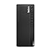 Produktbild Lenovo ThinkCentre M70t Gen 5 Intel Core i7 i7-14700 16 Go DDR5-SDRAM 512 Go SSD Windows 11 Pro Tower PC Noir