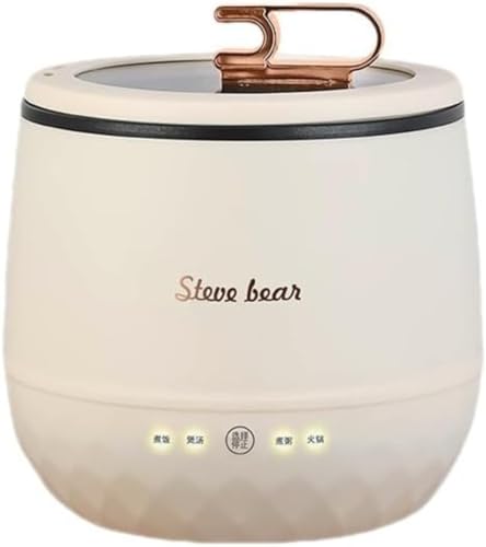 ъ l炵 3 @\ъ ^ъ 䒲[h ۉ\@\  Z ۉ RpNg  ^ѕ֗ 12ԕۉ T|[g ъ   (ItzCg)