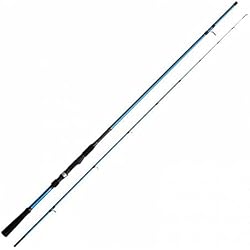 Caña Cinnetic CINNETIC 8435**2,40 - Caña Blue Win Light Boat 2,40