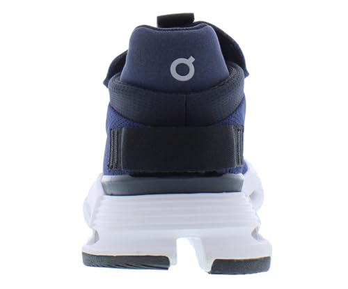 Image of On Women's Cloudnova Sneakers
