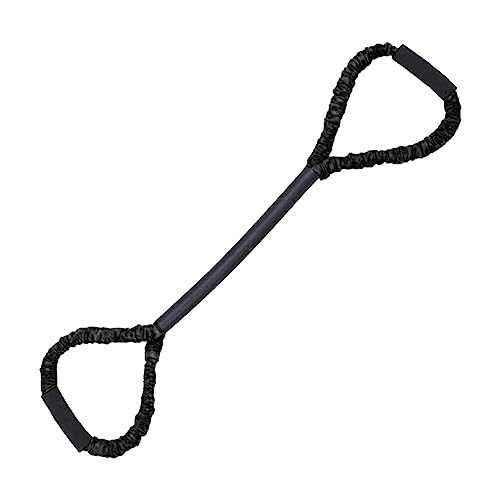 Tdoutop {NVORoh Vh[{NVO xg[jO Sg^ ؓ e͐ ^ъȒP KObv MMAiZɓKp, ubN 35|h