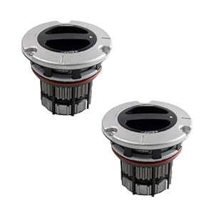 31qb1oyvshl. sl500 . ss300