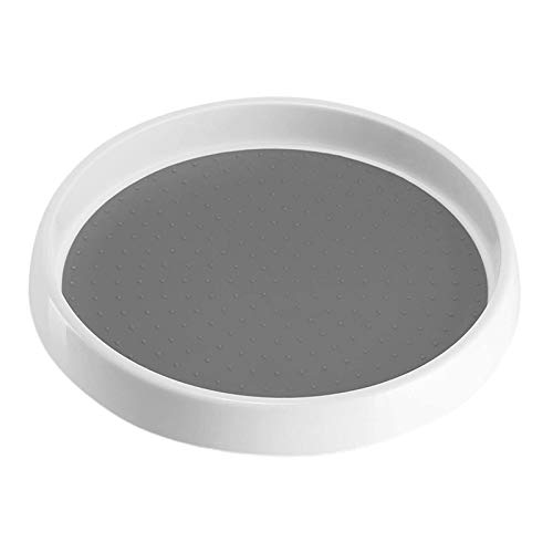 CUTICATE ]XpCX[bN Eh @\ ]I 360x] ^[e[u ^ e I[KiCU[VFt Xy[Xߖ Lb`[ ①Ɏ[ ϕi[ X^h - Pw, L