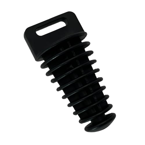 R(yamashiro) oCNp  J ΍ TCT[vO TCT[Lbv }t[vO Rސ YK-046 }t[EHbVvO ubN X[ (30~45) YK046/BK/SMALL