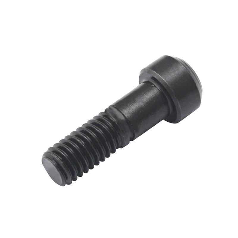 WTJNR-2525M16 Turning Tools Holder 20mm External Carbide Insert Turning Toosl Holders CNC Lathe Toolholder Cutting Bar(WTJNR-1616H16)