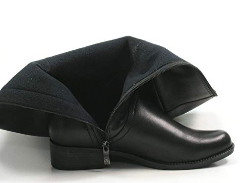 CAPRICE 25511, Stivali Donna