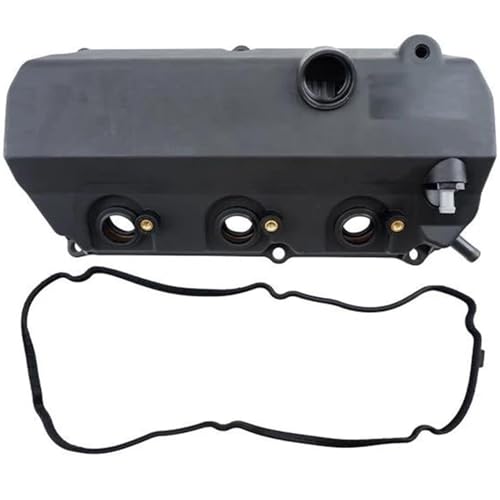 Chambre de cylindre cache-culbuteur pour réparer les fuites Mitsubishi Outlander