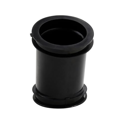 Interface de carburateur robuste pour moto CA 250 raccord d'admission