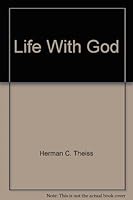 Life With God 0933350449 Book Cover