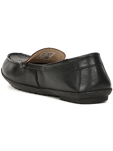 Image of Hush Puppies Women's Nora MOCC Loafers