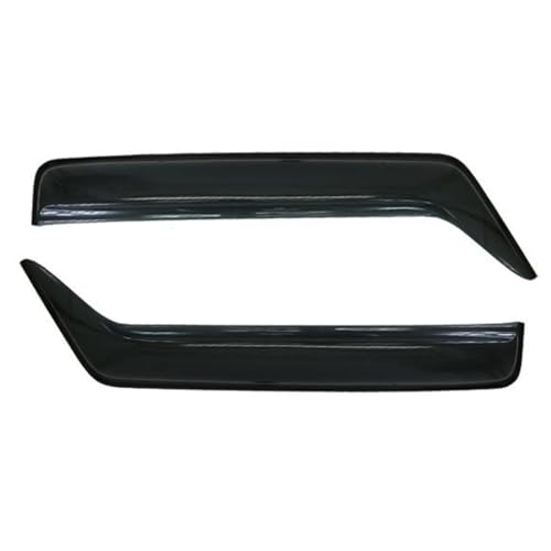 Wj[ JB64 Wj[VG JB74 hAoCU[ TChoCU[ Nbvt tg EZbg O p[c/X[N