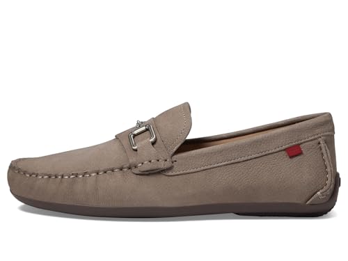 Marc Joseph New York Men's Park Avenue Loafer4