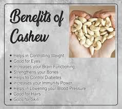 Image of Happy Harvest Natural&Crunchy Premium Whole Cashews Nutritious&Delicious Nuts, Premium Kaju Nuts|Gluten Free|Source Of Minerals&Vitamins|Dry Fruits (Jar Pack) (Packing May Differ) (750GM)