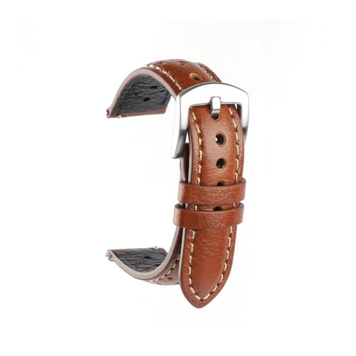 [X] vvXgbv 18 ~[g 19 ~[g 20 ~[g 22 ~[gvohBe[WXgohANZT[NCbN[Xxgĵ߂(Brown,19mm)